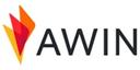 Head of Tax (f/m/d)
