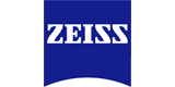 Logo von ZEISS