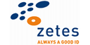 Accountant (w/m/d) in Vollzeit