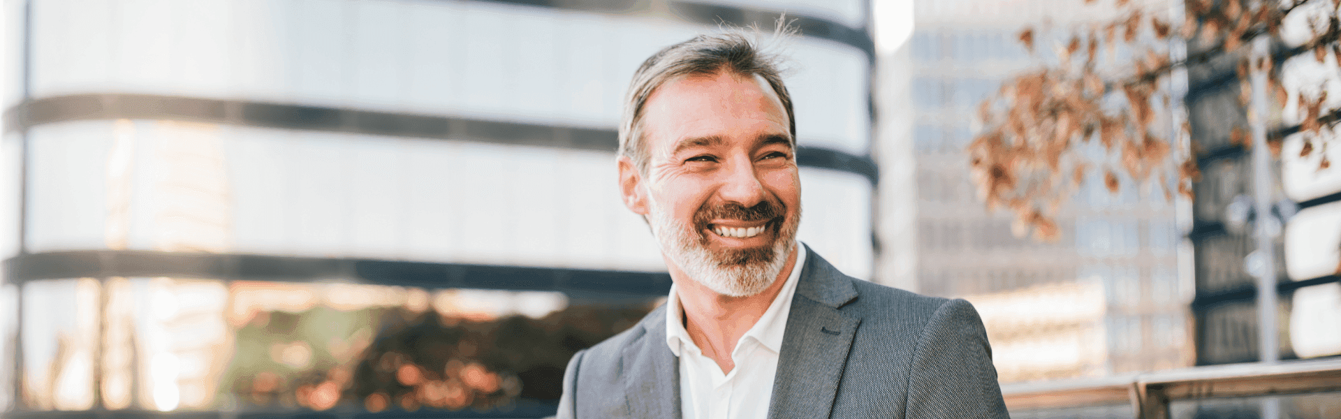 Das Internet hat auch im Steuerwesen und auf dem Rechtsmarkt viel verändert.