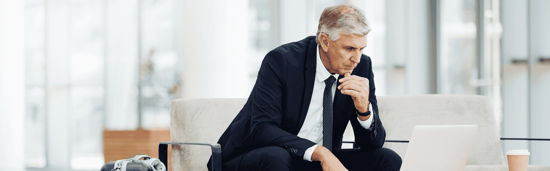 Gehaltsspanne in Stellenanzeigen: Sinnvoll oder nicht?