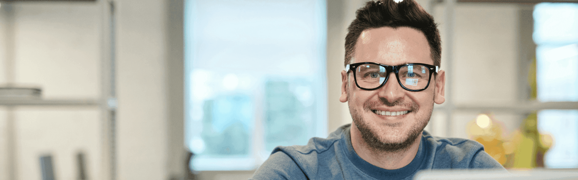 Welche Weiterbildung ist die richtige für mich?