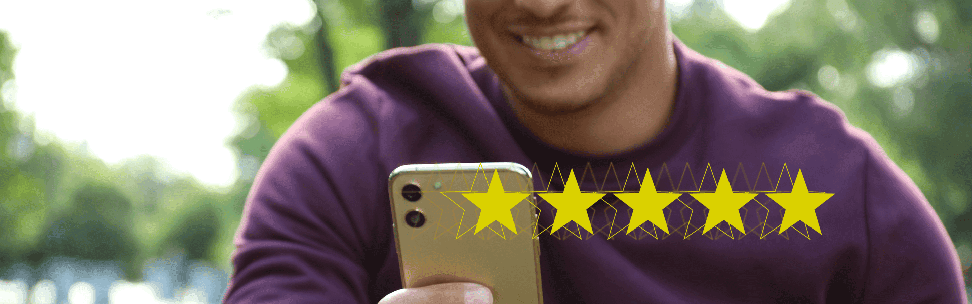 Schlechte Chefs - was Bewertungen auf kununu bedeuten