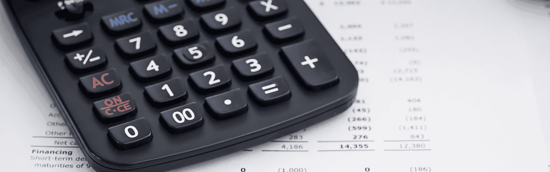 Bilanzbuchhalter-Gehalt: Womit kann ich rechnen?