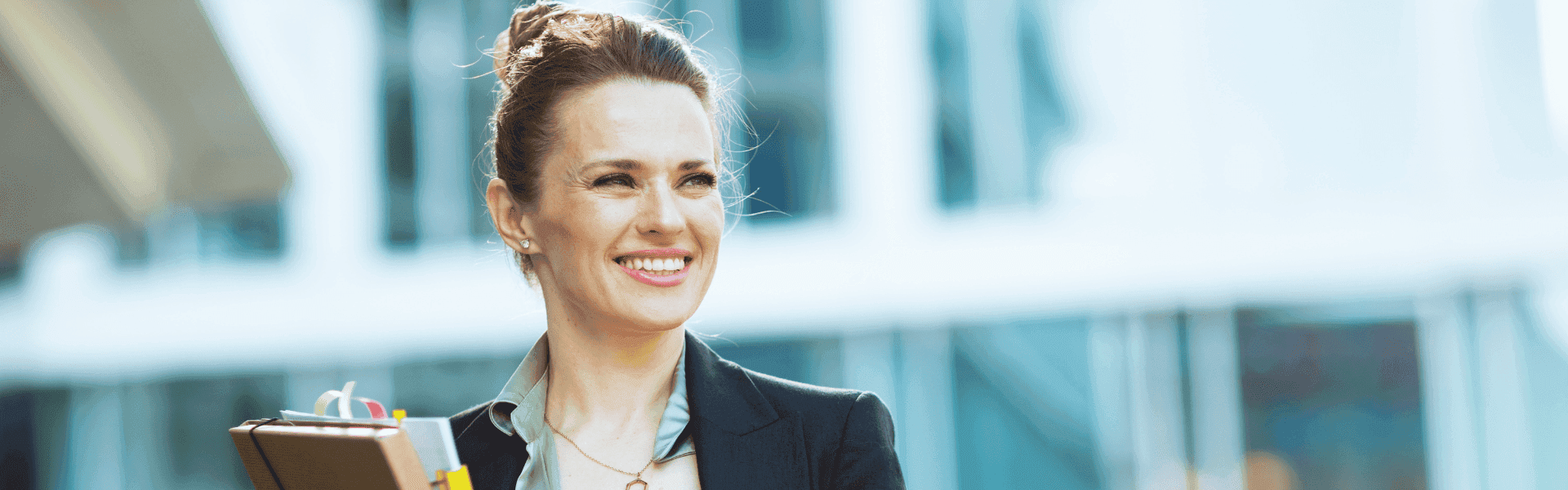 Lohnbuchhalter ist ein spannender Beruf