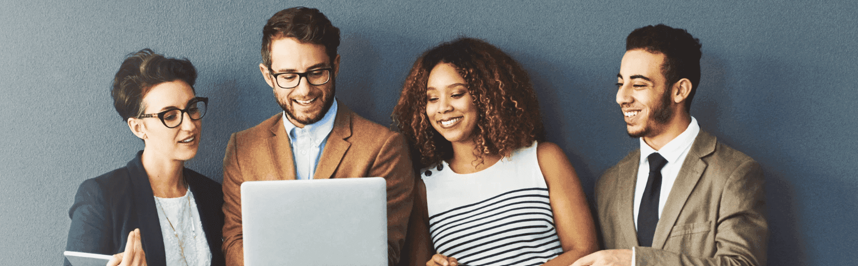 Ein-Klick-Steuererklärung: ELSTER startet in die Pilotphase