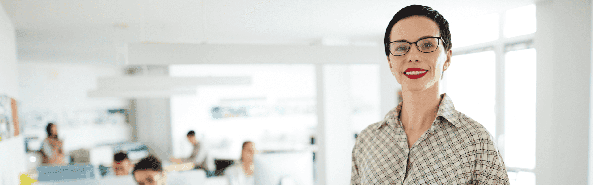 Strategisches Employer Branding in Steuerkanzleien