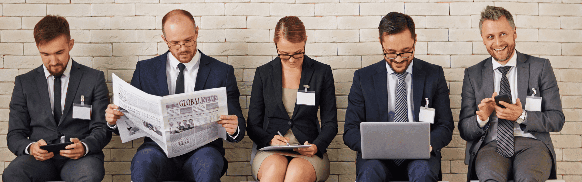 Auch 2026: Fachkräftemangel in der Steuerberatung