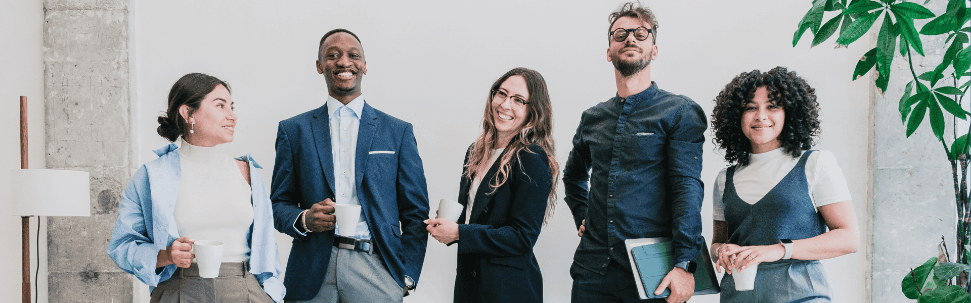 Führung von jungen Teams: Was sich wirklich verändert hat – und worauf es heute ankommt