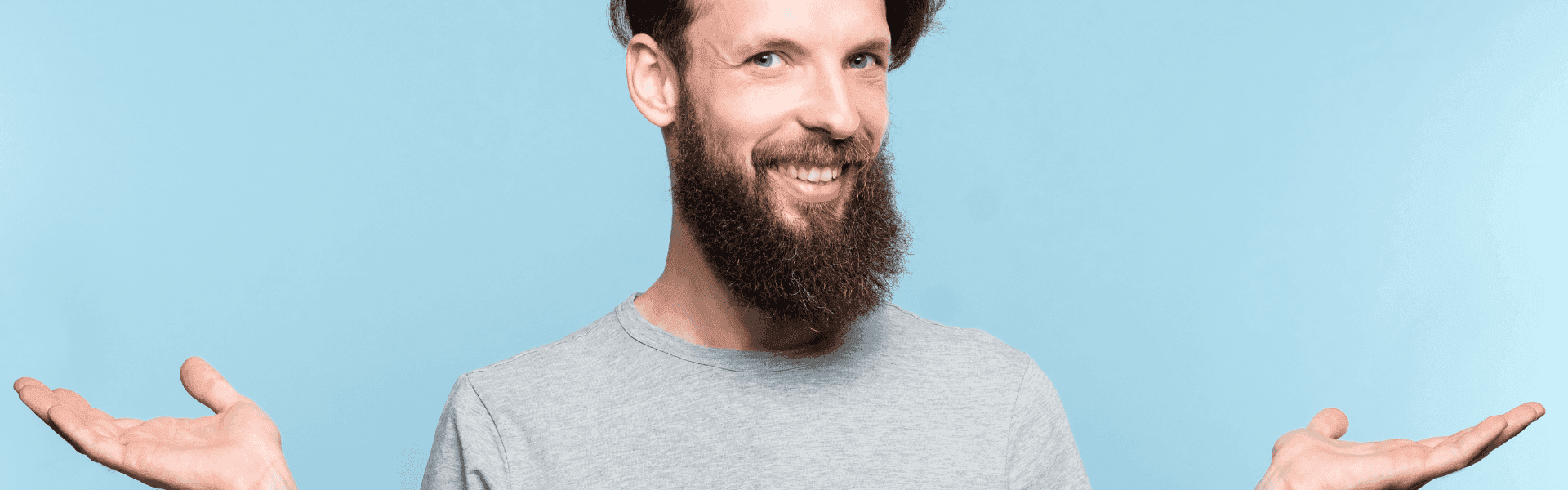 eide Optionen bieten Vor- und Nachteile in Bezug auf Gehalt, Zufriedenheit, Benefits und Work-Life-Balance.
