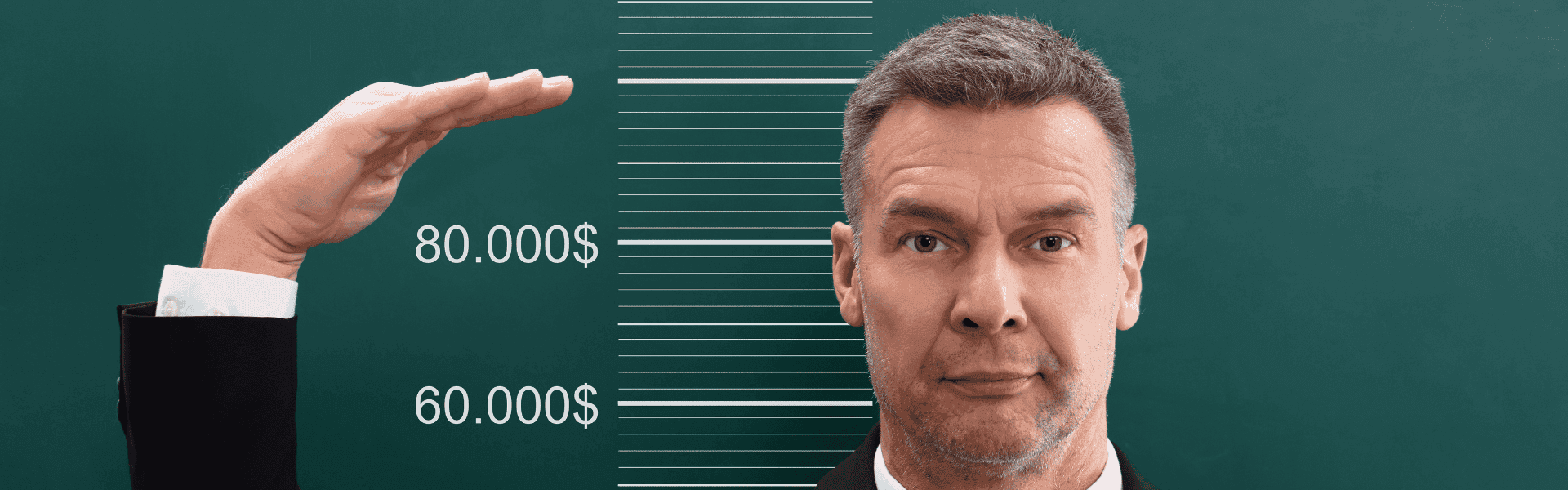 Aus finanzieller Perspektive - was spricht für eine Unternehmensberatung und was für eine Kanzlei?