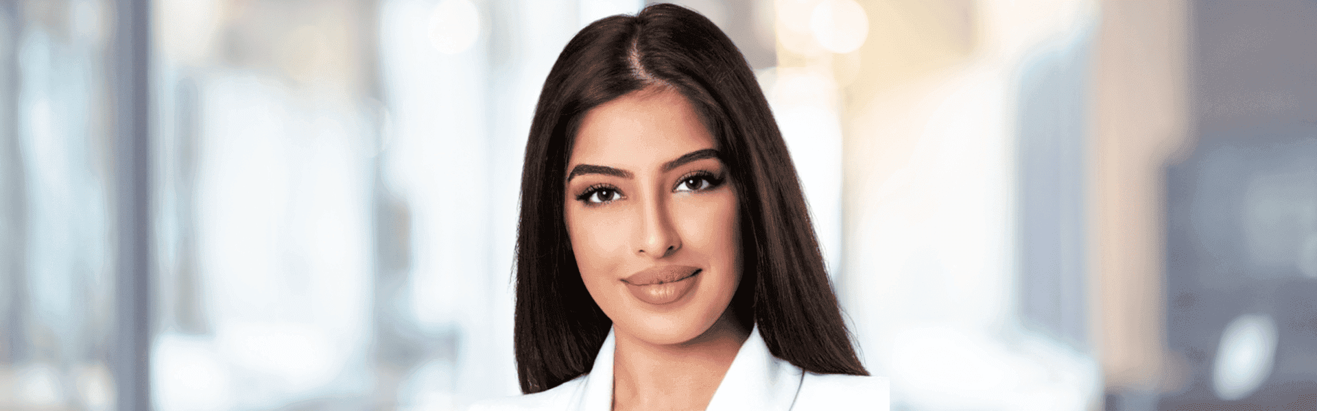 Selina Ramisch, Steuerassistentin, ACCONSIS GmbH Steuerberatungsgesellschaft