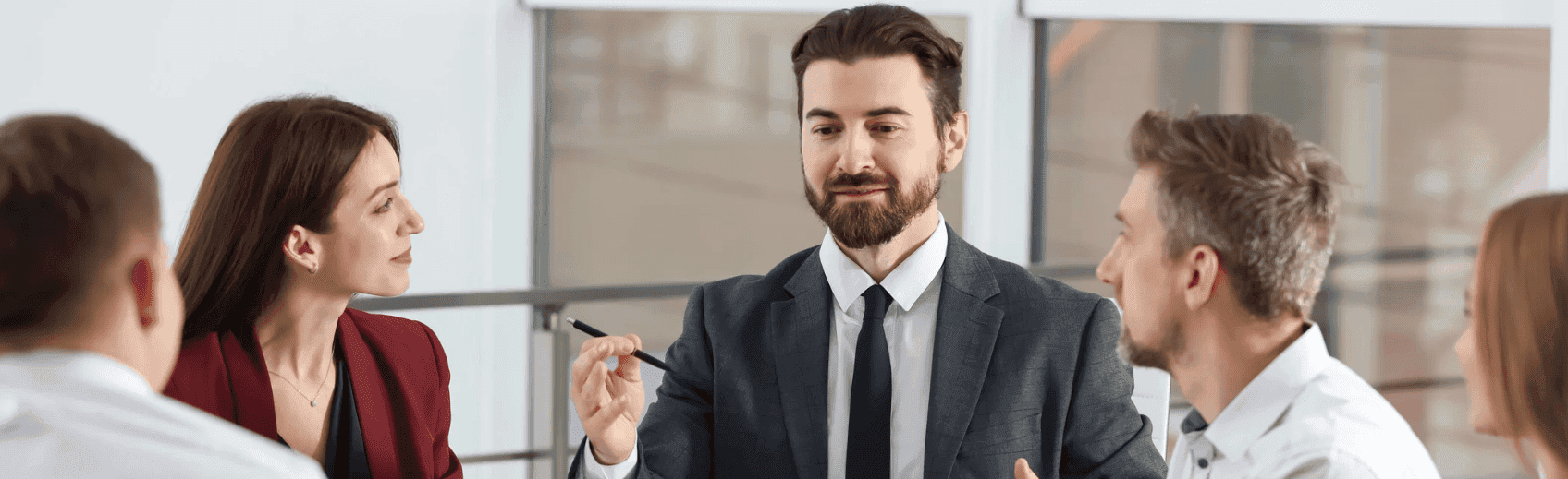 Neue Beratungsfelder für Steuerexperten: Wo in Zukunft Chancen entstehen