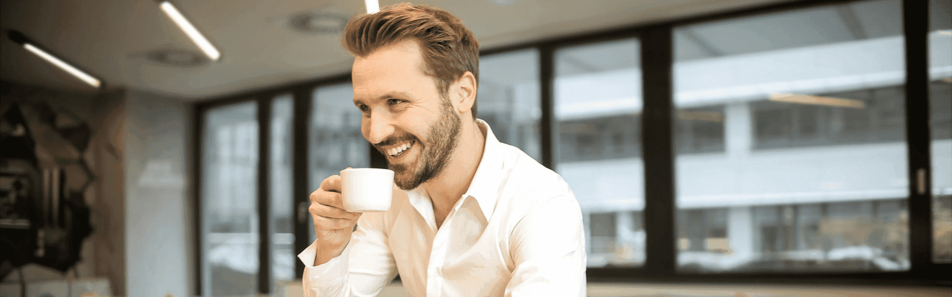 Der Beruf des Steuerberaters ist nicht nur hoch angesehen, sondern auch zukunfts- und krisensicher.