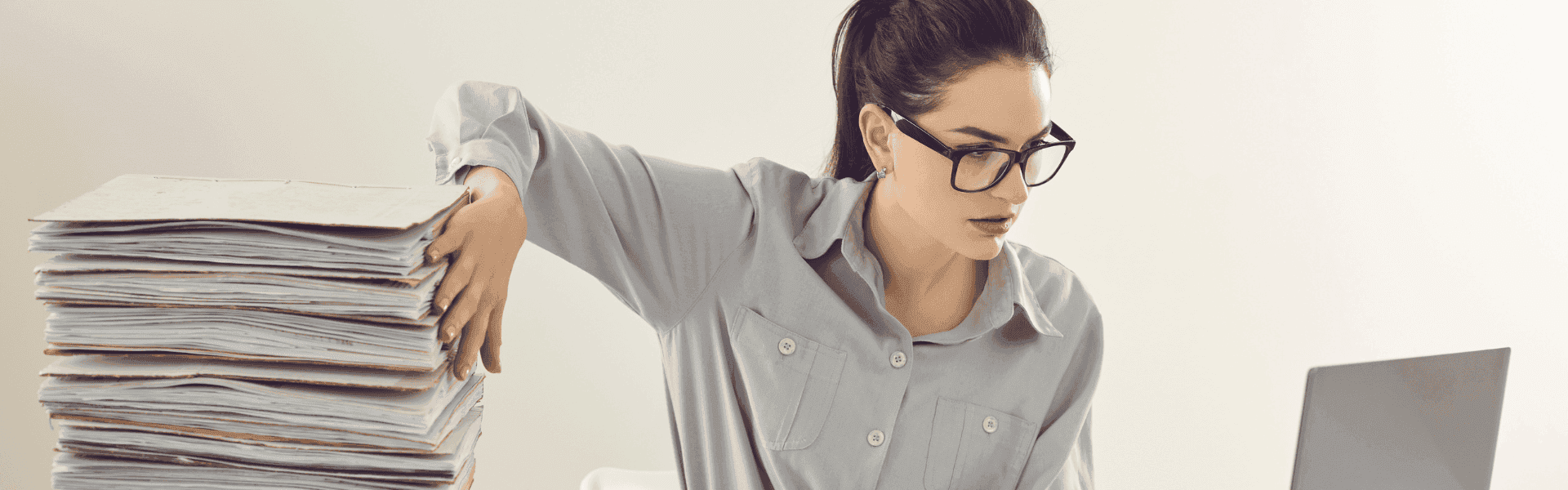 Bei dem Beruf des Steuerfachwirts handelt es sich nicht um eine Erstausbildung, sondern um eine Weiterbildung.