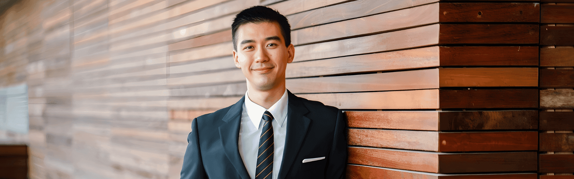 Die Hochsaison in der Steuerberatung beginnt