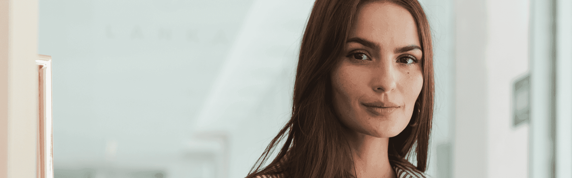 Variable Vergütung in der Steuerberatung: Bonusmodelle im Praxistest