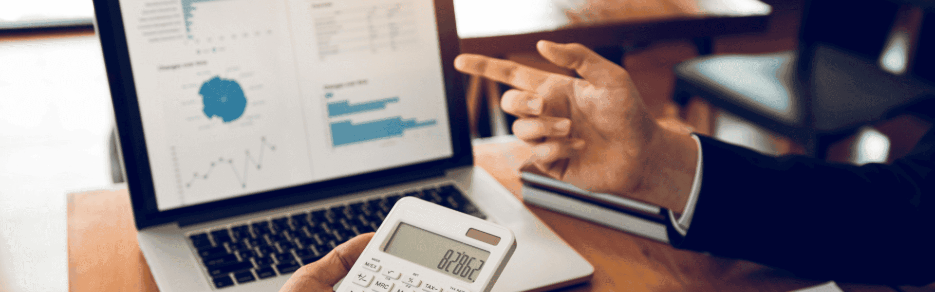 Was Sie eine unbesetzte Stelle wirklich kostet