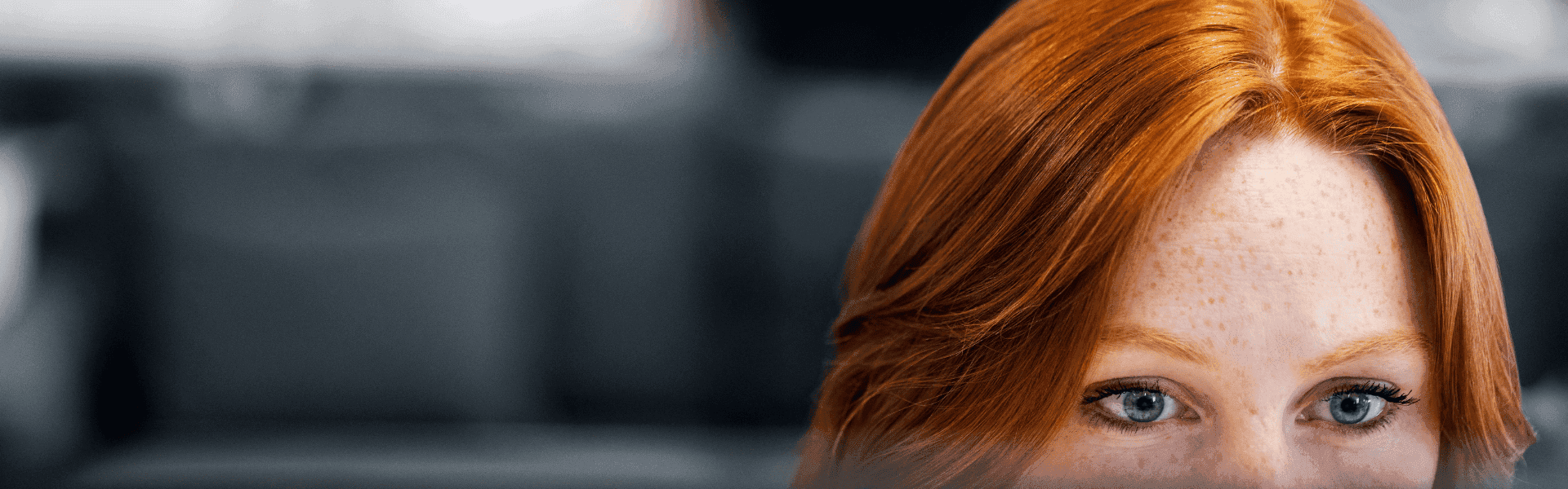 Wir zeigen dir alle Möglichkeiten, die du als Steuerfachangestellter hast.