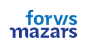 Steuerfachangestellte (m/w/d) - Karriere bei Forvis Mazars