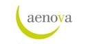 Project Manager (f/m/d) Accounting Systems & Processes