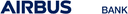 Spezialist Finance (Finanzbuchhaltung) m/w/d in Voll- oder Teilzeit mind. 30 Std./Wo