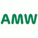 Kaufmännischer Sachbearbeiter Rechnungswesen (m/w/d)