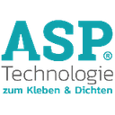 Mitarbeiter/in in der Buchhaltung (m/w/d)