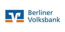 Steuerfachangestellte / Mitarbeiter Steuern (m/w/d) im Rechnungswesen