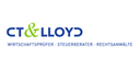Lohnbuchhalter / Personalsachbearbeiter Lohn und Gehalt (m/w/d) | hybrid | Vollzeit / Teilzeit