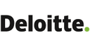 Consultant Accounting & Reporting Advisory (m/w/d)