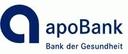 (Senior) Spezialist Kreditanalyst Eigenanlagen - Treasury Portfolio (m/w/d)