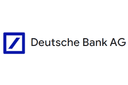 Das Deutsche Bank Praktikum (d/m/w) im Management Consulting 2026