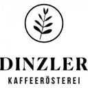 Junior Accountant für Buchhaltung und Einkauf (Vollzeit, m/w/d)