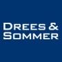 Experte (w/m/d) Konzernrechnungswesen/ Group Accounting