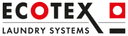 Mitarbeiter/in für Buchhaltung / Personal / Controlling (m/w/d)