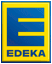 Sachbearbeiter Finanzbuchhaltung (m/w/d)