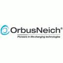 Staff Accountant / Finanzbuchhalter (m/w/d)