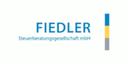 Steuerfachangestellte/r (m/w/d)