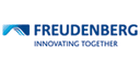 Working Student (f/m/d) – Project Management / CFO Office