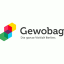 Sachbearbeitung Rechnungswesen