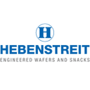 Sachbearbeiter/ in Finanzbuchhaltung (m/w/d)