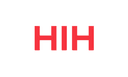 Abteilungsleitung (m/w/d) Immobilienbuchhaltung