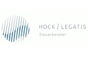 Steuerfachangestellte*r /Bilanzbuchhalter*in (m/w/d)