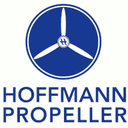 Bilanzbuchhalter (m/w/d)