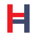 Analyst / Associate Strategic Finance & Portfolio Management (m/w/d)