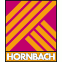 Bilanzbuchhalter / Hauptbuchhalter (gn)