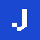 Accountant / Sachbearbeiter Kreditorenbuchhaltung (m/w/d)