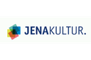 Mitarbeiter Finanzbuchhaltung/Steuern (m/w/d)