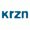 SAP Anwendungsberatung (m/w/d) im Bereich"Kommunale Finanzbuchhaltung und Zahlungsverkehr"